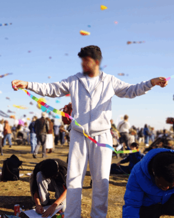 27.09.2025 Drachenfest Flughafen Tempelhof Haus Wilmersdorf 27.09.2025 Drachenfest Flughafen Tempelhof Haus Wilmersdorf