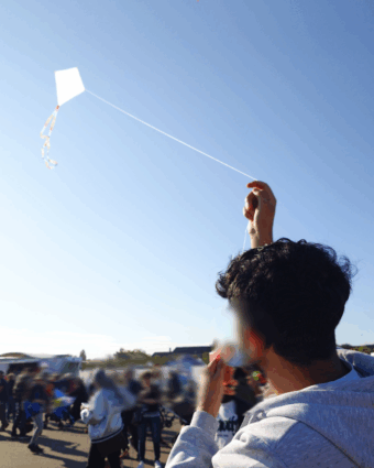 27.09.2025 Drachenfest Flughafen Tempelhof Haus Wilmersdorf 27.09.2025 Drachenfest Flughafen Tempelhof Haus Wilmersdorf