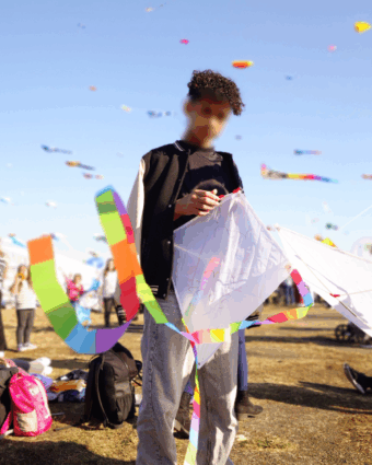 27.09.2025 Drachenfest Flughafen Tempelhof Haus Wilmersdorf 27.09.2025 Drachenfest Flughafen Tempelhof Haus Wilmersdorf