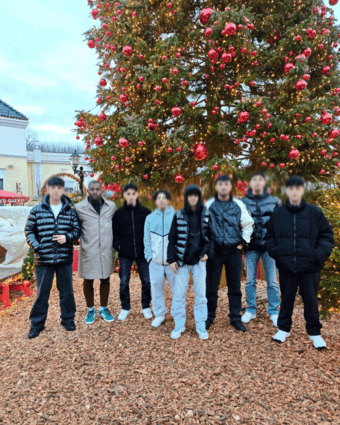 06.12.2025 Outlet Center Berlin Wustermark 06.12.2025 Outlet Center Berlin Wustermark