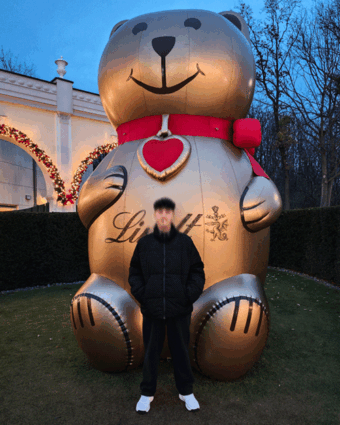 06.12.2025 Outlet Center Berlin Wustermark 06.12.2025 Outlet Center Berlin Wustermark