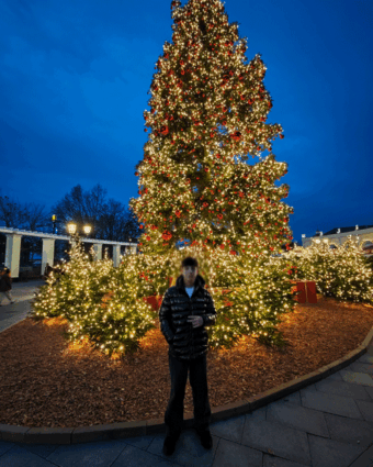 06.12.2025 Outlet Center Berlin Wustermark 06.12.2025 Outlet Center Berlin Wustermark