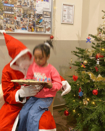 Haus Grünberger Weihnachten 2025 Haus Grünberger Weihnachten 2025