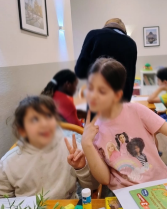 04.03.2026 Hausaufgaben Haus Grünberger 04.03.2026 Hausaufgaben Haus Grünberger