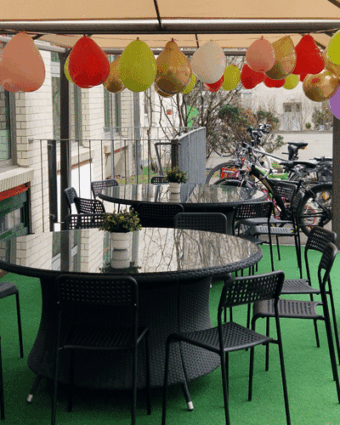 20.03.2026 Zuckerfest Haus Siegfriedshof 20.03.2026 Zuckerfest Haus Siegfriedshof