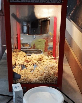 20.03.2026 Zuckerfest Haus Siegfriedshof 20.03.2026 Zuckerfest Haus Siegfriedshof