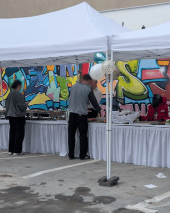 20.03.2026 Zuckerfest Haus Wilmersdorf 20.03.2026 Zuckerfest Haus Wilmersdorf