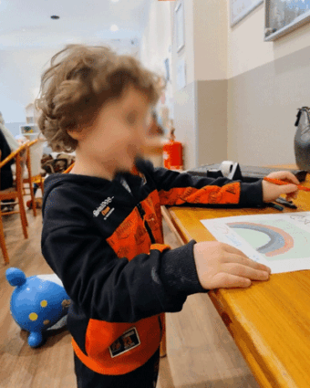20.03.2026 Zuckerfest und Ausstellung im Haus Grünberger 20.03.2026 Zuckerfest und Ausstellung im Haus Grünberger
