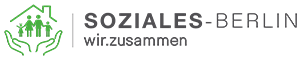 SOZIALES-BERLIN wir.zusammen